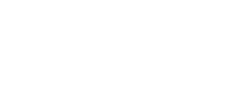 在坦桑尼亚通过VPN看国内视频 - 通行中国